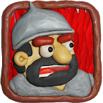 Cover Image of Baixar Potato war: Tower defense 1.0.4 APK