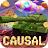 Causal Galaxy Tanks icon