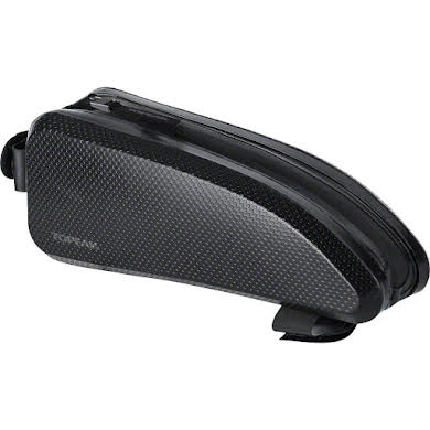 Topeak Fastfuel Top Tube Drybag