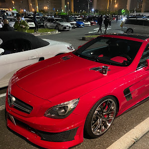 SL SL63