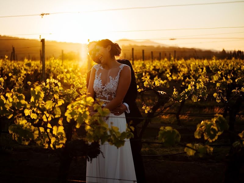 Wedding photographer DARIO VARGAS (dariovargas). Photo of 9 January 2018