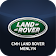 CMH Land Rover Menlyn icon
