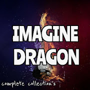 Best collection Imagine Dragons  Icon