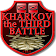 Third Battle of Kharkov (free) icon