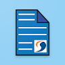 Forms icon