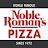 Noble Roman's Pizza icon