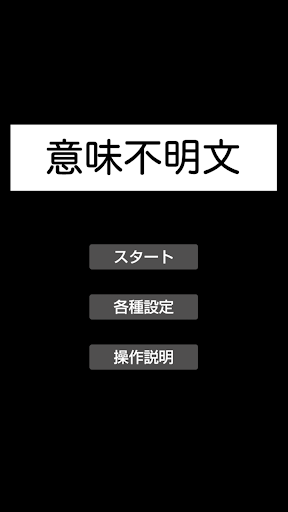 大家聽過德國鍾愛一生名床嗎??評價如何呢?? | Yahoo奇摩知識+