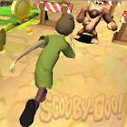 Finding Scooby Jungle Run Adventure 1.2