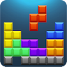 Block Battle icon