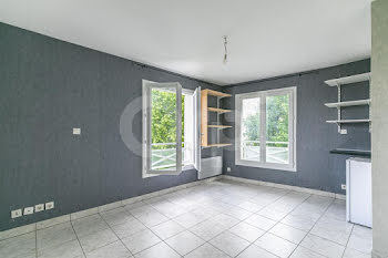 appartement à Boissy-saint-leger (94)