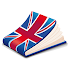 Apprenez l'Anglais4.0.1