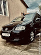 продам авто Volkswagen Touran Touran 1T