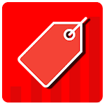 Cover Image of Download Tags for Videos 1.3 APK