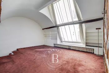 appartement à Paris 6ème (75)