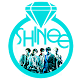 Download Shinee Wallpapers KPOP For PC Windows and Mac 1.0