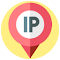 Item logo image for Whois ip lookup