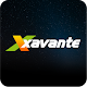 Download Xavante For PC Windows and Mac 1.1