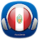 Radio Peru Online   icon