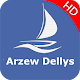 Download Arzew Dellys Offline GPS Nautical Charts For PC Windows and Mac 1