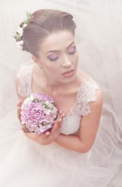 Esküvői fotós Evgeniya Shabaltas (shabaltas). Készítés ideje: 2014 november 1.