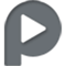 Item logo image for Playback