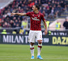 L'AC Milan va mieux depuis le retour de Zlatan Ibrahimovic !