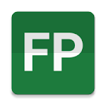 Cover Image of Download Fundación Paraguaya Version 4.2 APK