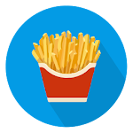 Cover Image of Download French recipes app: Simple and easy French recipe 11.16.155 APK