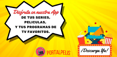 Download do APK de Cine Online TV- Peliculas y Series para Android