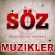 Download Söz dizi müzikleri For PC Windows and Mac 1.0