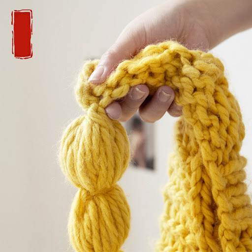 Title 6, Knitted Thread Blanket Photo Prop Sofa Cover So...