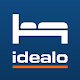 idealo Hotel: Hotelsuche für Hotels, Ferienwohnung Download on Windows