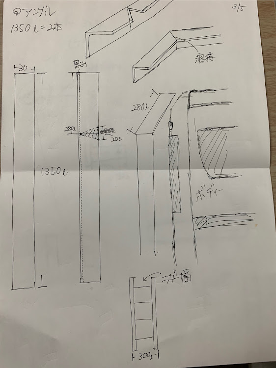 の投稿画像3枚目