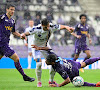 Beerschot krijgt de rekening gepresenteerd door biergooiende fans