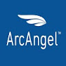 ArcAngel icon