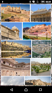 KH INDIA(圖2)-速報App