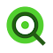 Item logo image for Quick Search