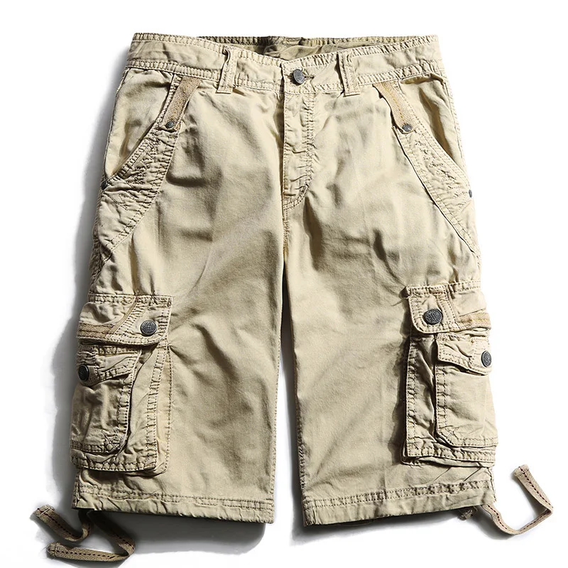 Title 6, Pantalon décontracté de sport extérieur Confort...
