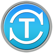 All Language Translator 1.0.0 Icon