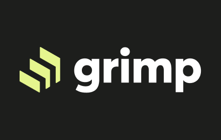 Grimp Clipper small promo image