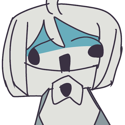 みけみけ
