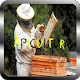 Download Beekeeping For PC Windows and Mac 1.0.0