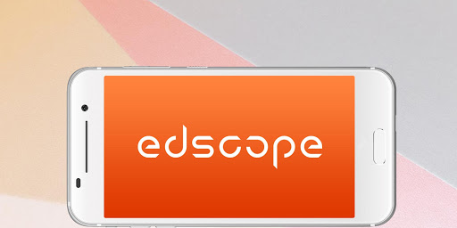 Edscope - Experiential learning app (Markerless)