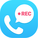 Herunterladen Call Recorder & Automatic Call Record Installieren Sie Neueste APK Downloader