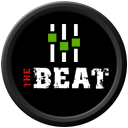 TheBeat! Music for the office