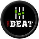 TheBeat! Music for the office Chrome extension download