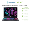 Laptop Acer Predator Helios Neo Phn16 - 71 - 74Ba (I7 - 13700Hx|16Gb|512Gb|Rtx 4060 8Gb) Hàng Chính Hãng