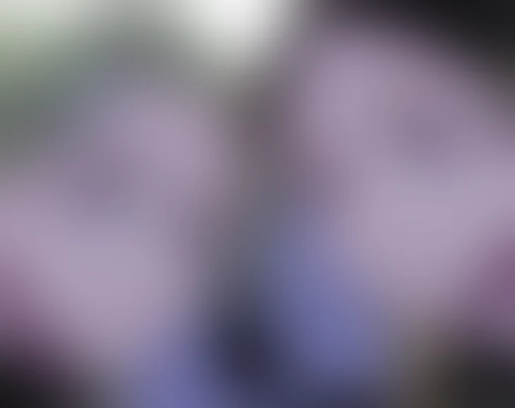 「梵天と兄弟で🔞🔞🔞」のメインビジュアル
