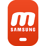 Cover Image of Télécharger Mobizen Mirroring for SAMSUNG  APK
