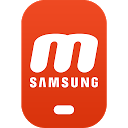 Télécharger Mobizen Mirroring for SAMSUNG Installaller Dernier APK téléchargeur